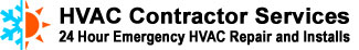 Tacoma HVAC Services